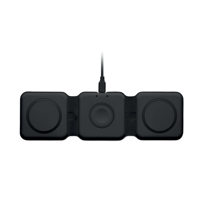 Station de charge pliable - ORIO 13