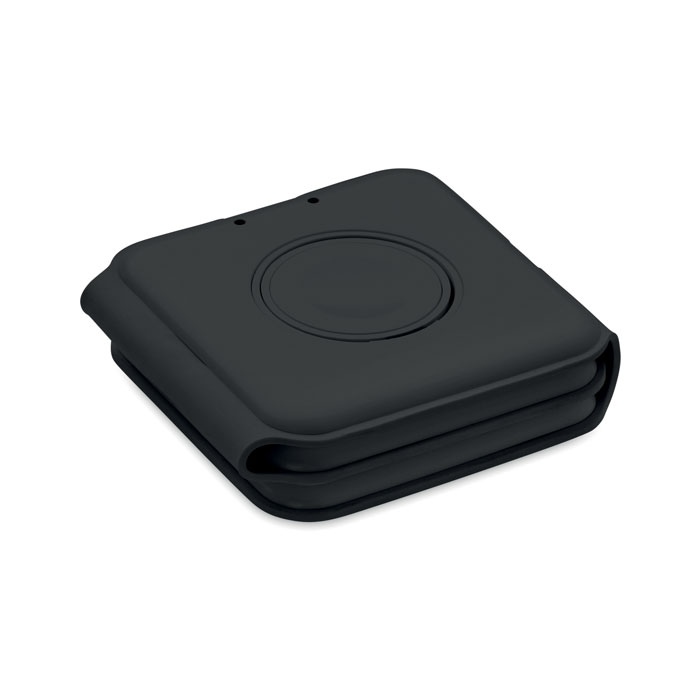 Station de charge pliable - ORIO 6