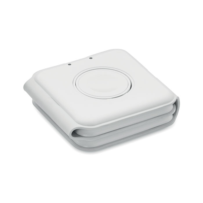Station de charge pliable - ORIO 7