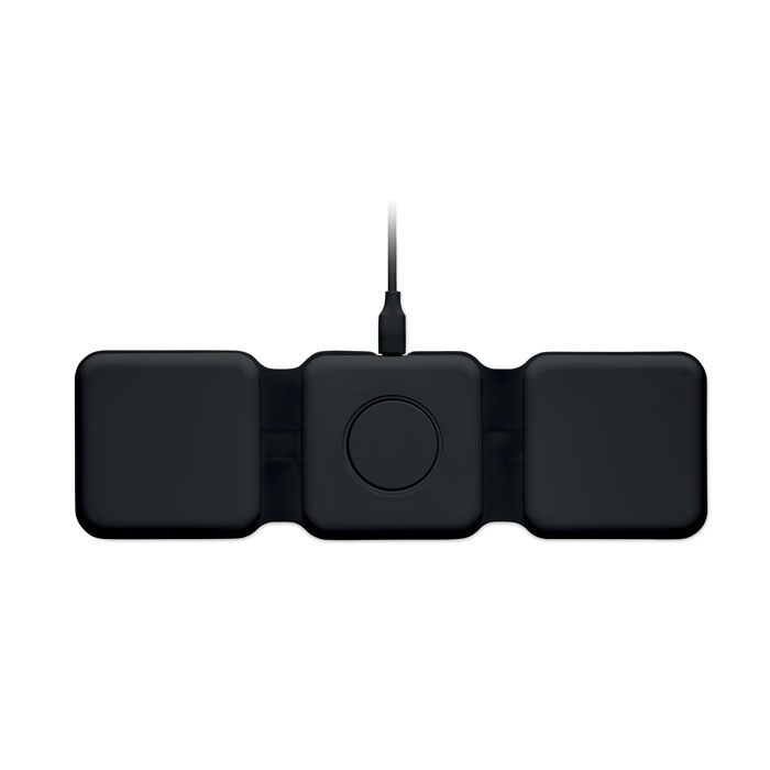 Station de charge pliable - ORIO 10
