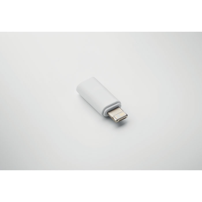 Câbles de charge 9 en 1 - SUPABLE 7
