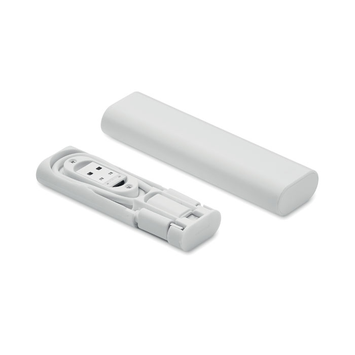 Câbles de charge 9 en 1 - SUPABLE