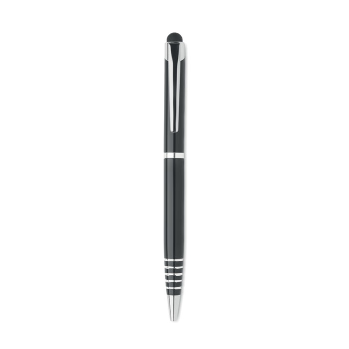 Stylo à bille stylet - FLORINA 6