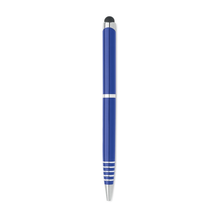 Stylo à bille stylet - FLORINA 15