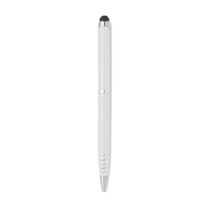 Stylo à bille stylet - FLORINA 16