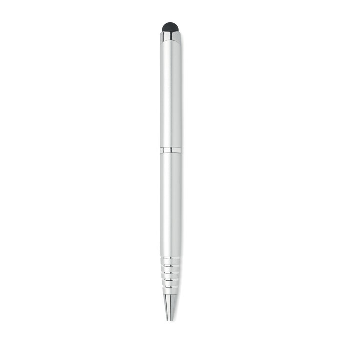 Stylo à bille stylet - FLORINA 17