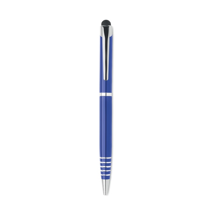 Stylo à bille stylet - FLORINA 7