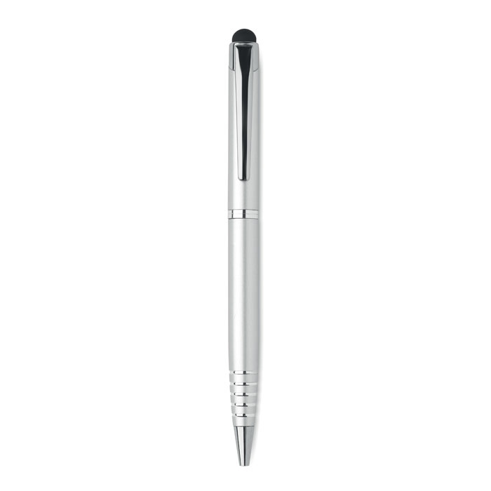 Stylo à bille stylet - FLORINA 9