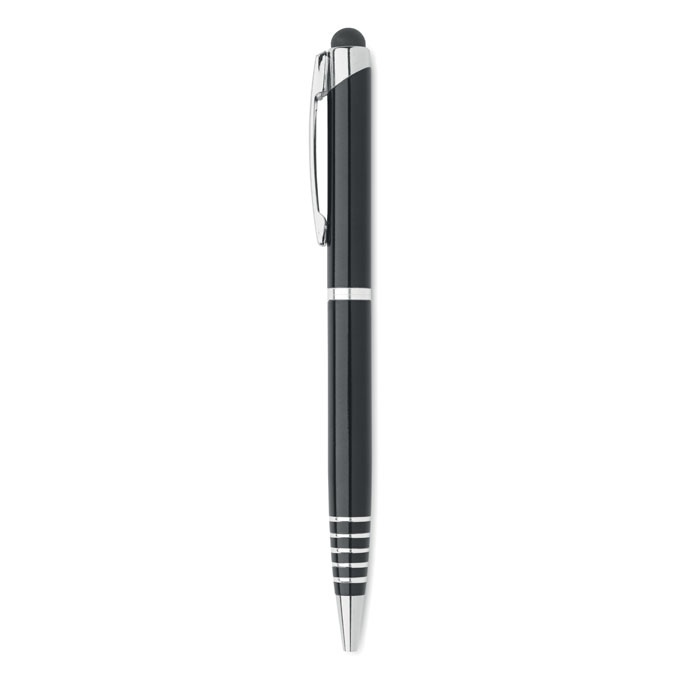 Stylo à bille stylet - FLORINA 13