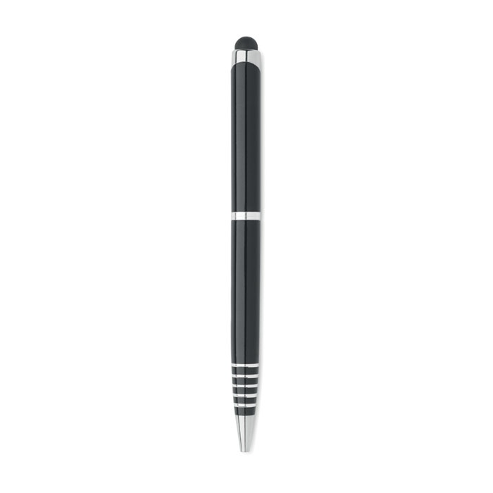 Stylo à bille stylet - FLORINA 14