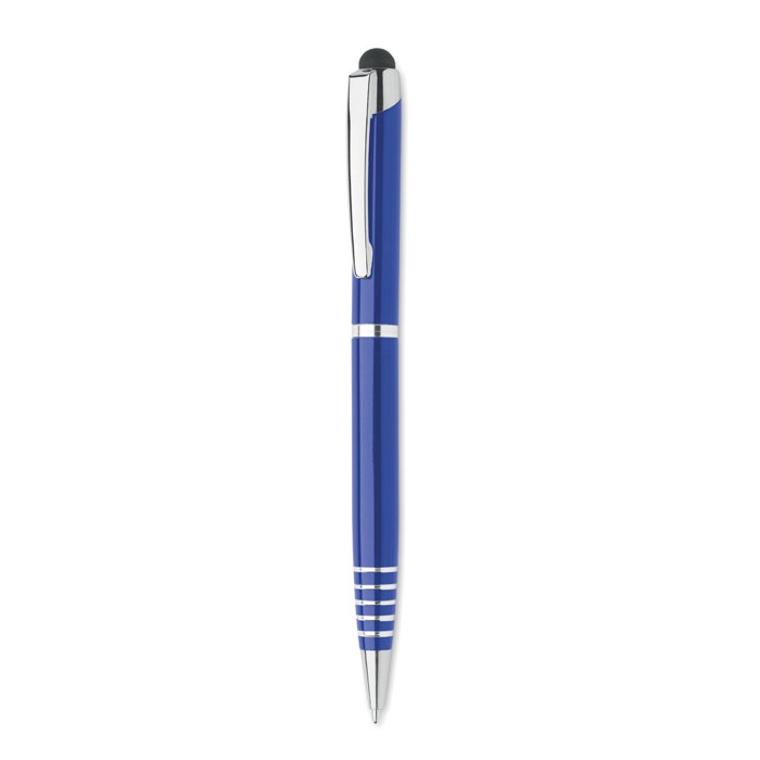 Stylo à bille stylet - FLORINA 3
