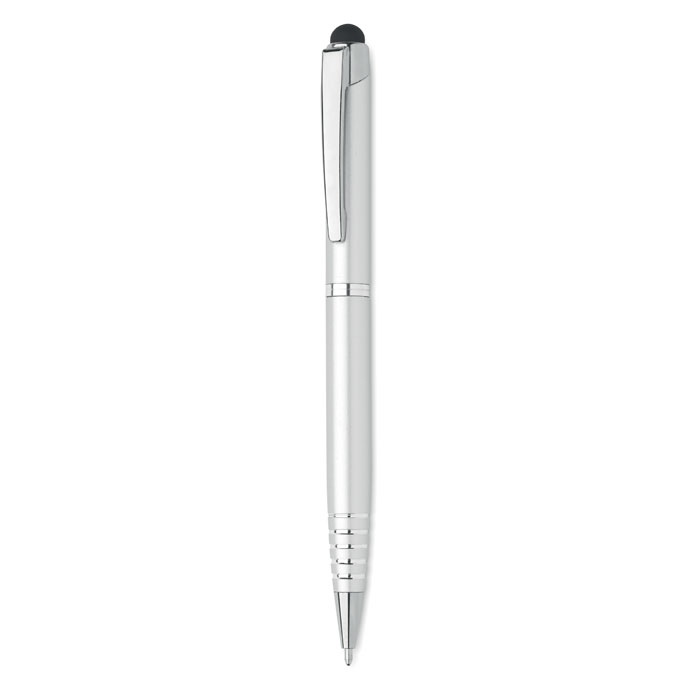 Stylo à bille stylet - FLORINA 5
