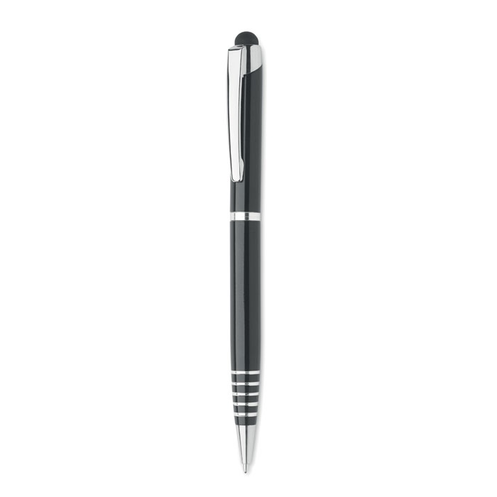 Stylo à bille stylet - FLORINA 2
