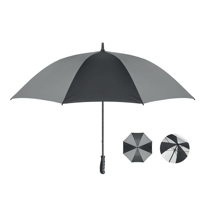Parapluie tempête 30 pouces - UGUA