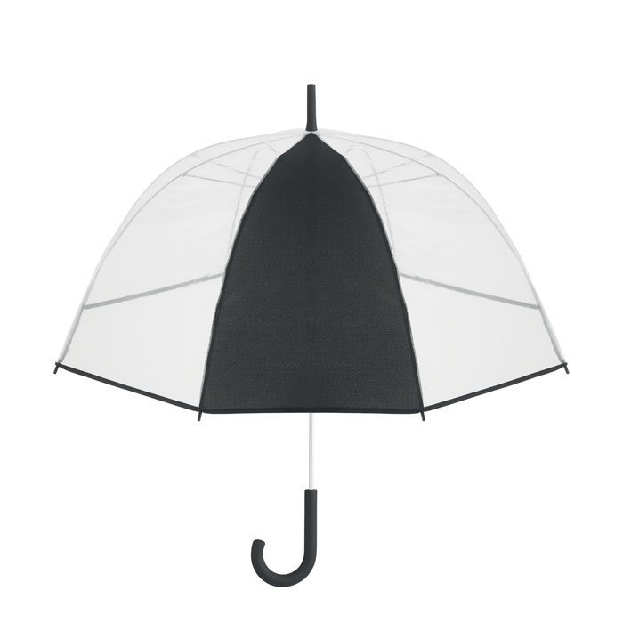 Parapluie 23 pouces - GOTA 4