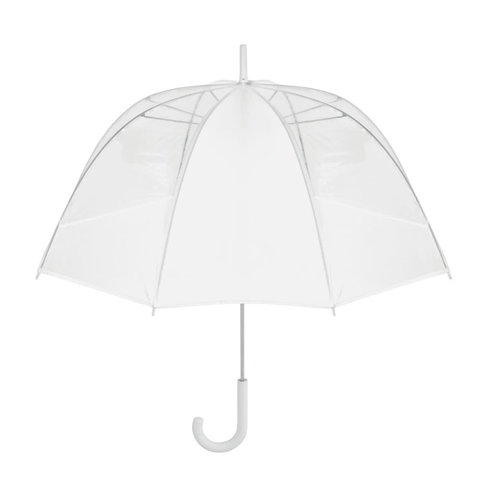 Parapluie 23 pouces - GOTA 5