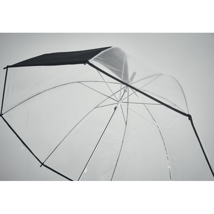 Parapluie 23 pouces - GOTA 8
