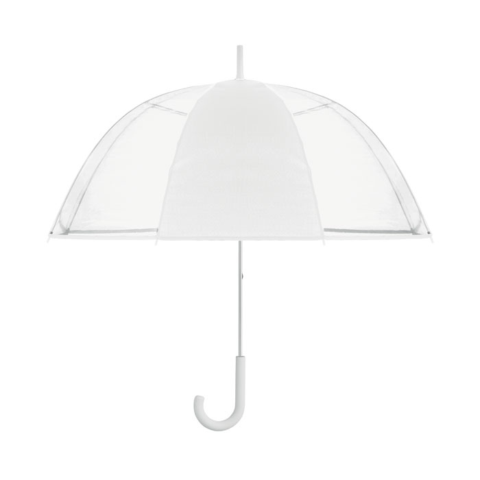 Parapluie 23 pouces - GOTA 3