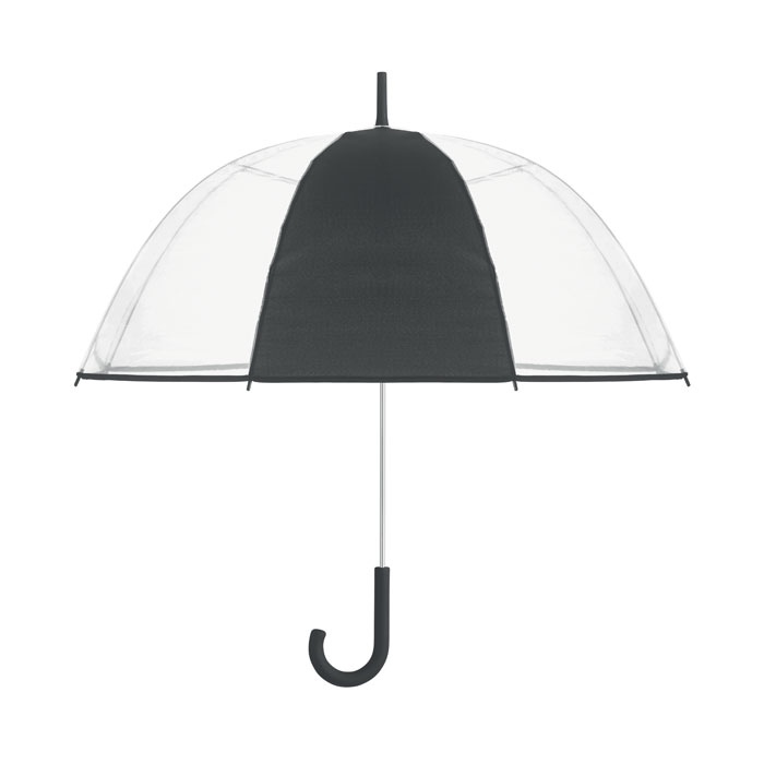 Parapluie 23 pouces - GOTA