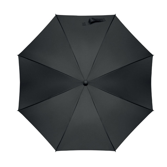Parapluie tempête 23 pouces - SEATLE 7