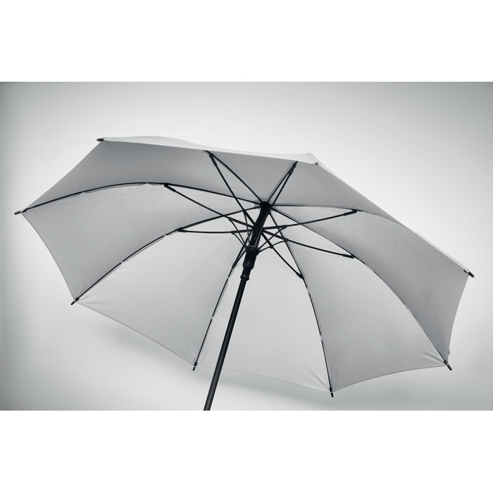 Parapluie tempête 23 pouces - SEATLE 19