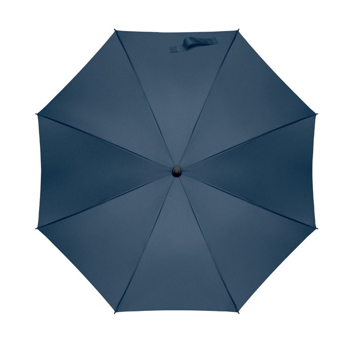 Parapluie tempête 23 pouces - SEATLE 8