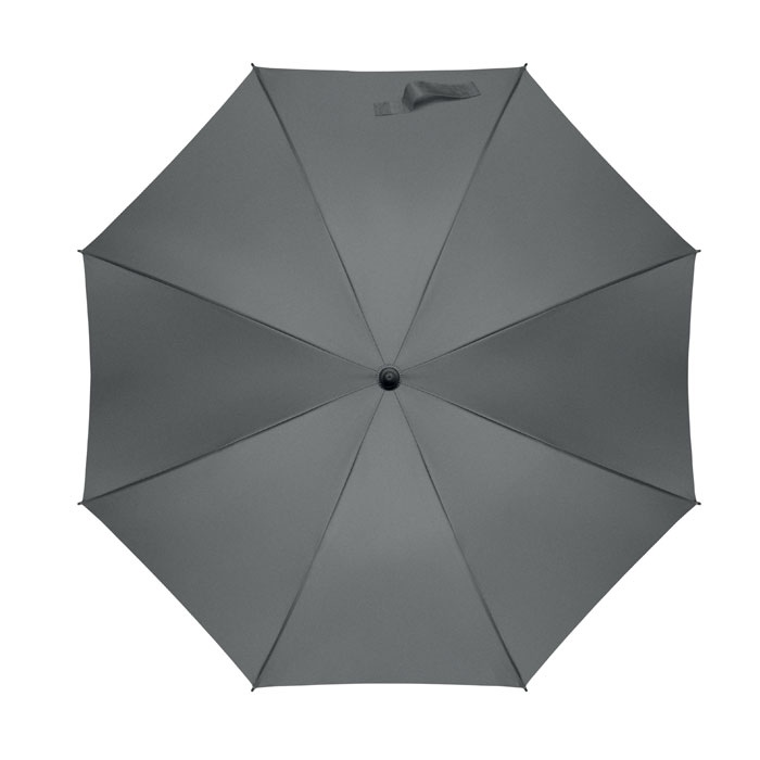 Parapluie tempête 23 pouces - SEATLE 10