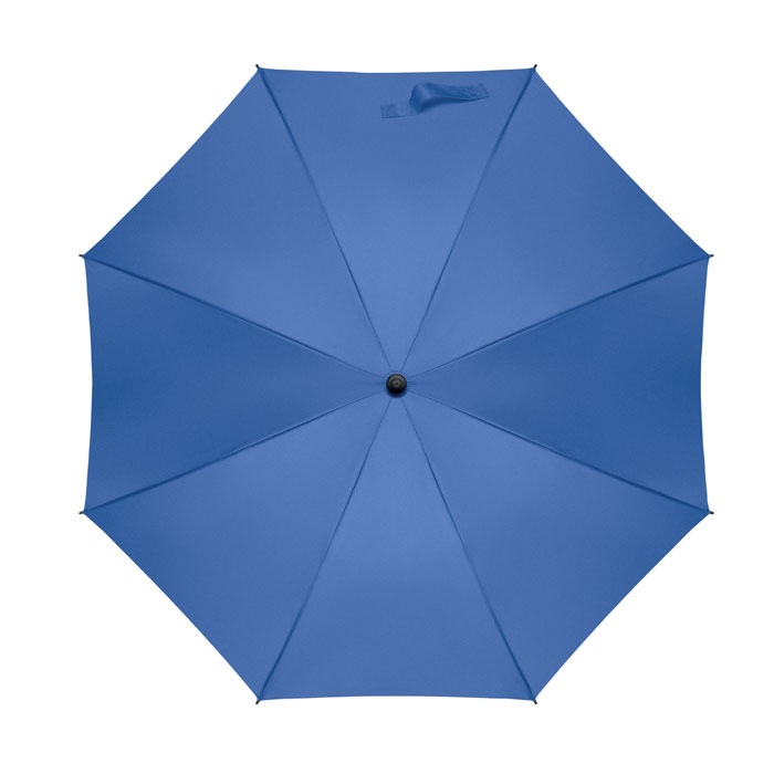 Parapluie tempête 23 pouces - SEATLE 11