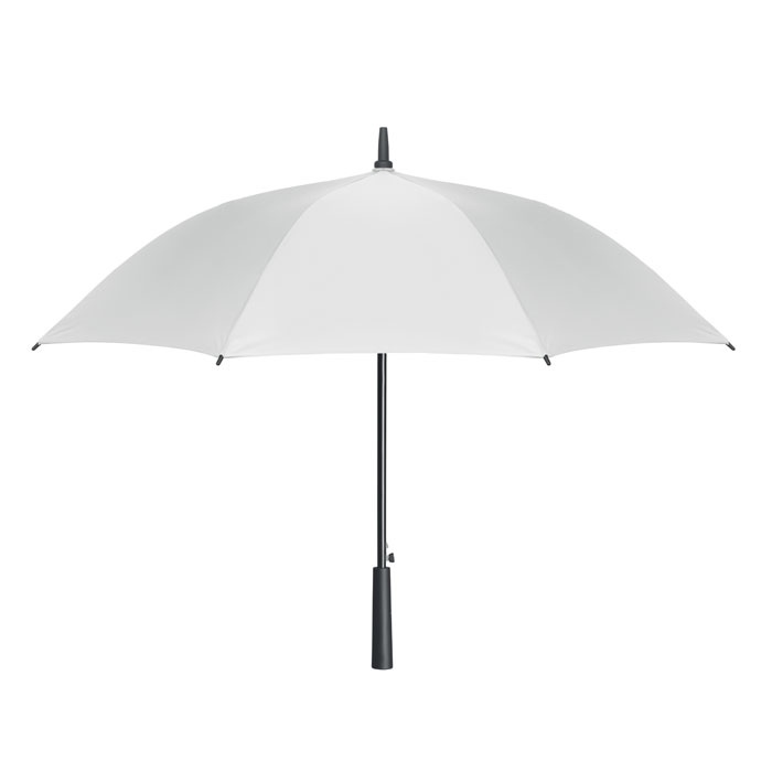 Parapluie tempête 23 pouces - SEATLE 4