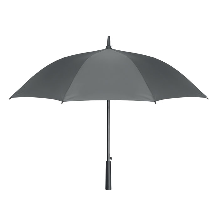 Parapluie tempête 23 pouces - SEATLE 5