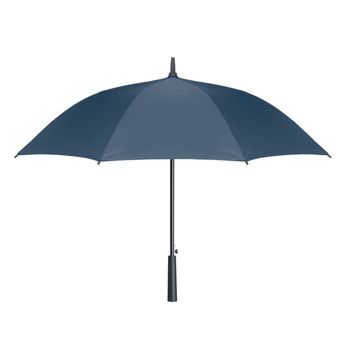 Parapluie tempête 23 pouces - SEATLE 3