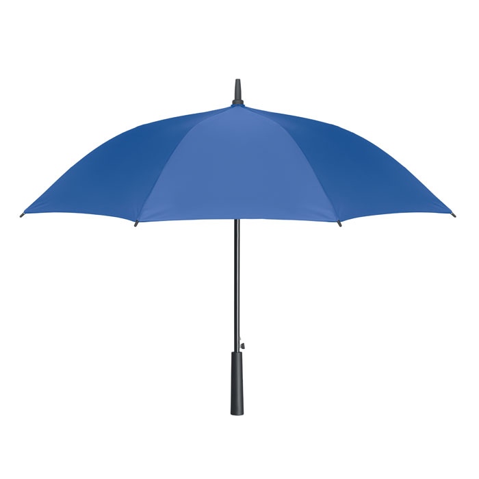 Parapluie tempête 23 pouces - SEATLE 6