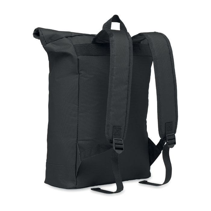 Sac à dos enroulable - IREA 11