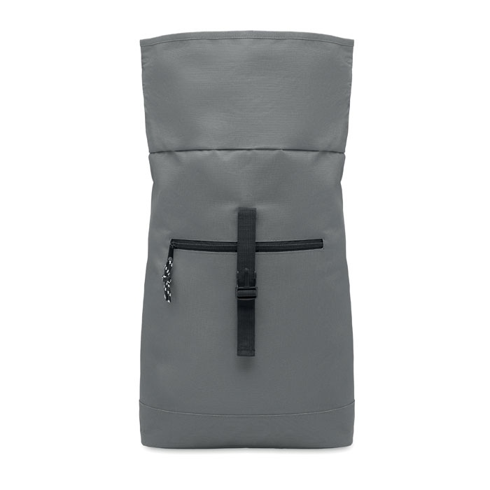 Sac à dos enroulable - IREA 20