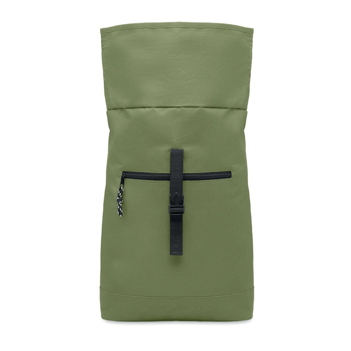 Sac à dos enroulable - IREA 21