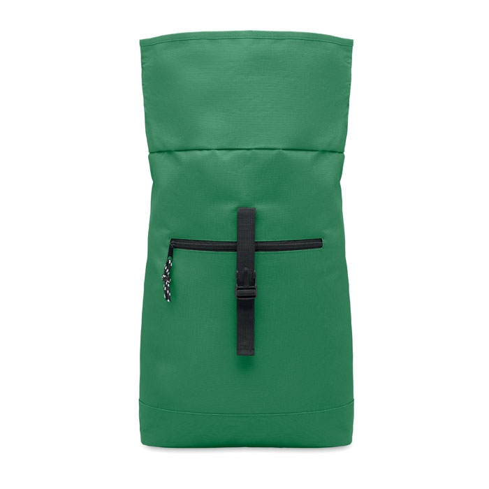 Sac à dos enroulable - IREA 22