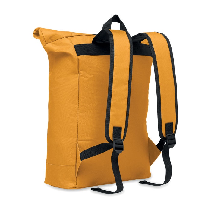 Sac à dos enroulable - IREA 23