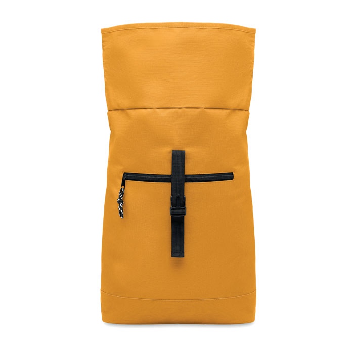 Sac à dos enroulable - IREA 24
