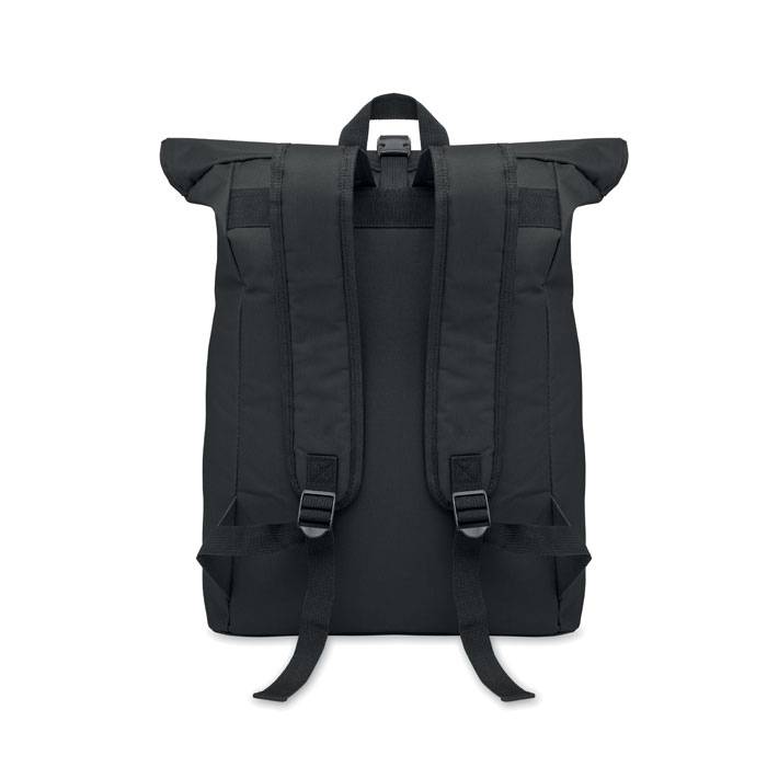 Sac à dos enroulable - IREA 25