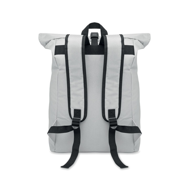 Sac à dos enroulable - IREA 28