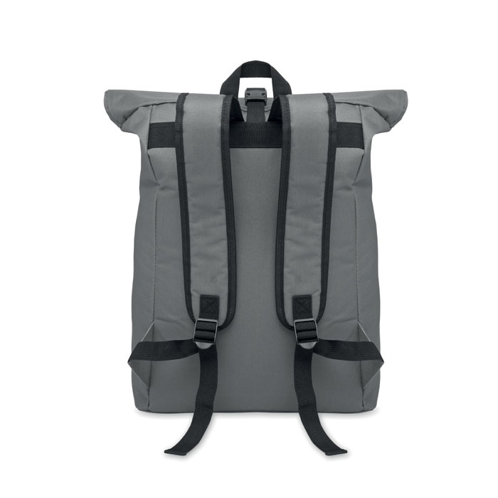 Sac à dos enroulable - IREA 30