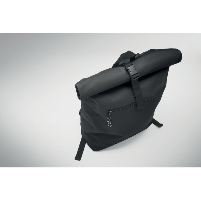 Sac à dos enroulable - IREA 35