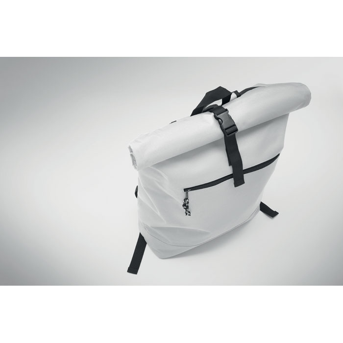 Sac à dos enroulable - IREA 37