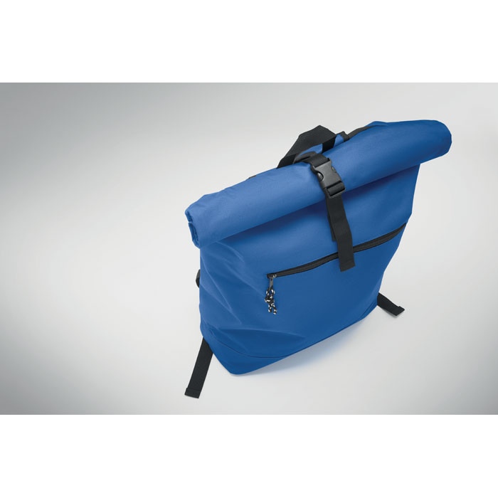 Sac à dos enroulable - IREA 38