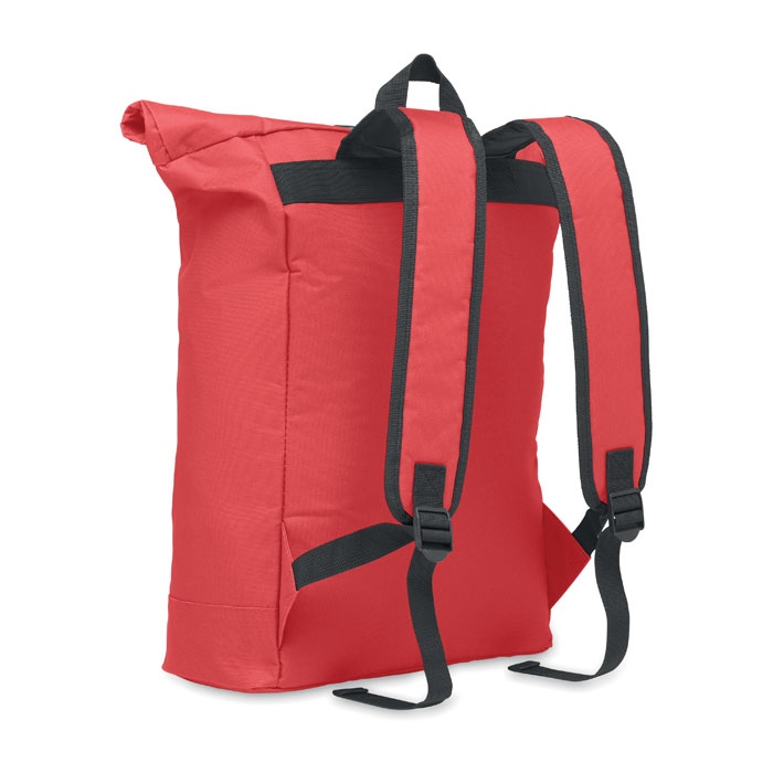 Sac à dos enroulable - IREA 13