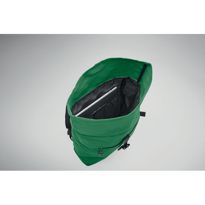 Sac à dos enroulable - IREA 41