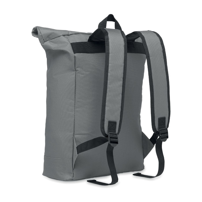 Sac à dos enroulable - IREA 16