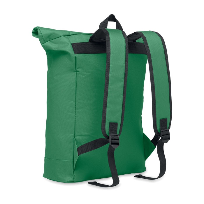 Sac à dos enroulable - IREA 18
