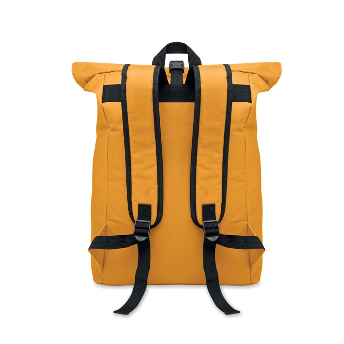 Sac à dos enroulable - IREA 19