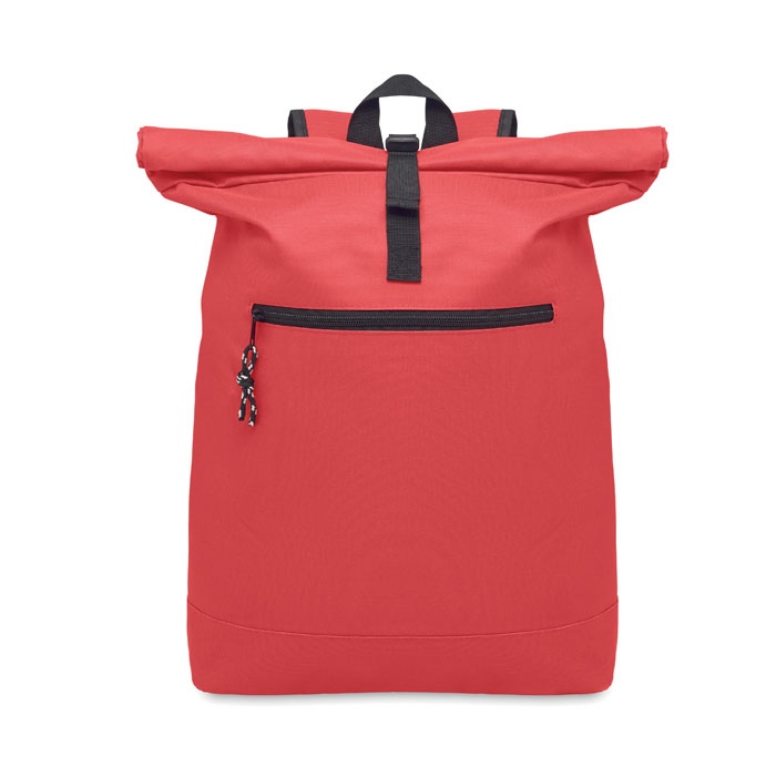Sac à dos enroulable - IREA 4